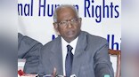 SC/ST Act judgment: Ex-CJI KG Balakrishnan criticises Supreme Court verdict, says it incited violence