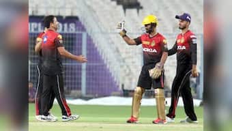 IPL 2018: Kolkata Knight Riders have an able leader in Dinesh Karthik; Mitchell Johnson as frontline pacer augurs well