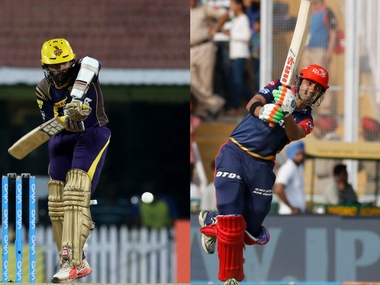 Highlights, IPL 2018, KKR vs DD at Eden Gardens, Full Cricket Score: Kolkata beat Delhi by 71 runs Highlights, IPL 2018, KKR vs DD at Eden Gardens, Full Cricket Score: Kolkata beat Delhi by 71 runs