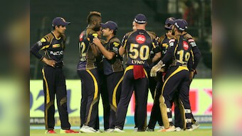 IPL 2018: Kolkata Knight Riders discarding over-dependence on Andre Russell, Sunil Narine a welcome sign indeed