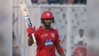 IPL 2020 Auction: India opener KL Rahul named captain of Kings XI Punjab for upcoming edition, says co-owner Ness Wadia