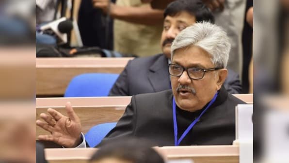 KM Joseph elevated to Supreme Court as justice: Centre accepts Collegium's recommendation, ending months of uncertainty