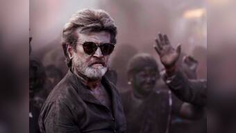 SC lifts stay on release of Rajinikanth's Kaala; Pa Ranjith film will hit screens as scheduled on 7 June