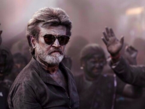 Rajinikanth's Kaala will not release in Karnataka over Cauvery issue; Kamal Haasan's Vishwaroopam 2 could face similar ban Rajinikanth's Kaala will not release in Karnataka over Cauvery issue; Kamal Haasan's Vishwaroopam 2 could face similar ban
