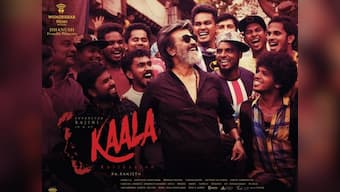Kaala surpasses Rs 150 Cr mark in 3 weeks; Rajinikanth becomes only south Indian hero with three 150 Cr grossers