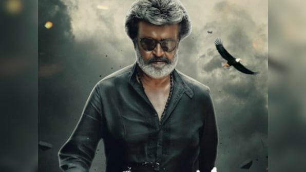 Rajinikanth's Kaala screened amid tight security in Bengaluru after protesters across city get detained