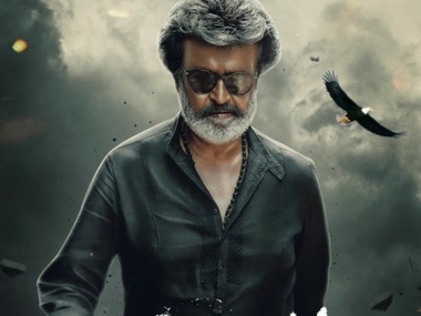 Rajinikanth's Kaala trailer: Dharavi-set story seems as much about Tamil Nadu in wake of Sterlite protests Rajinikanth's Kaala trailer: Dharavi-set story seems as much about Tamil Nadu in wake of Sterlite protests