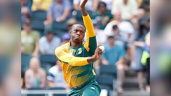 Kagiso Rabada, South Africa bowler, World Cup 2019 Player Full Profile: Aggressive and intelligent, Rabada is a complete package Proteas are lucky to have