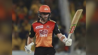 New Zealand Cricket to allow players for entire duration of Indian Premier League in 2019
