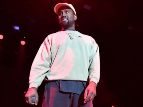 Watch: Kanye West grilled by Meryl Streep's Miranda Priestly from The ...