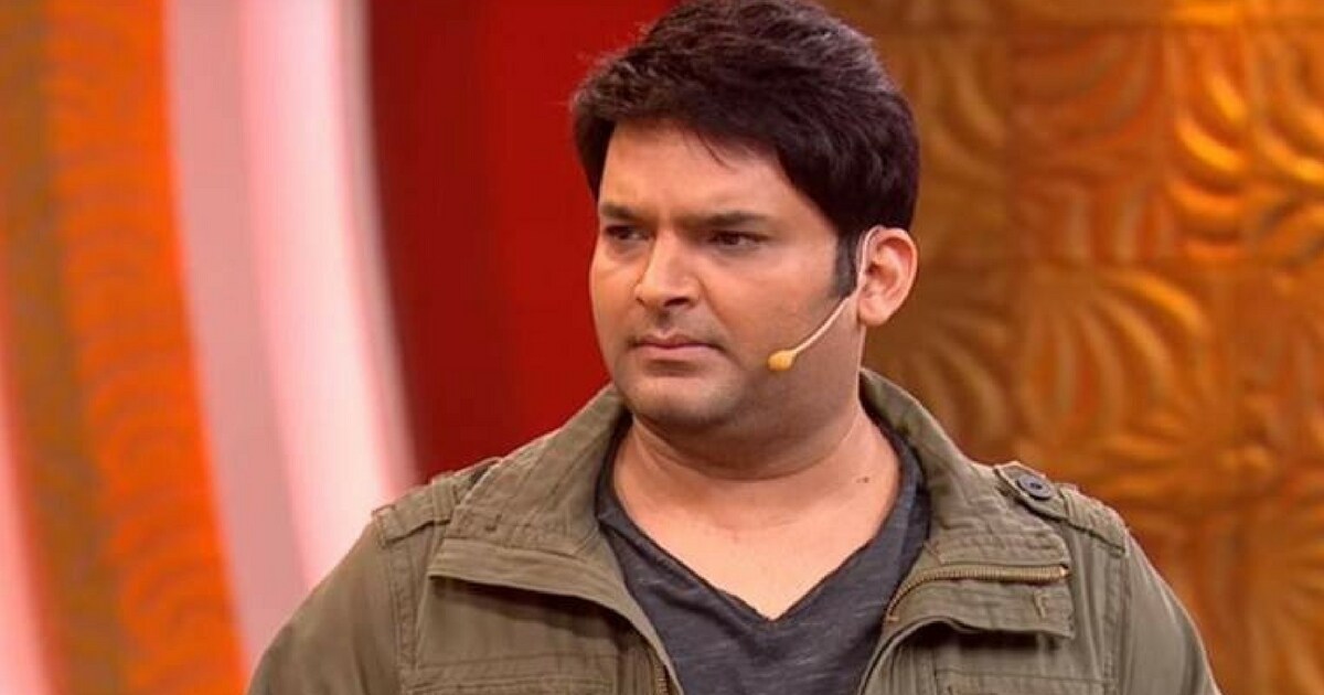 Kapil Sharma opens up on controversies, suspension of his new show: 'I