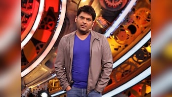The Laughter Challenge is on us: How dominance of upper caste men affects our consumption of comedy