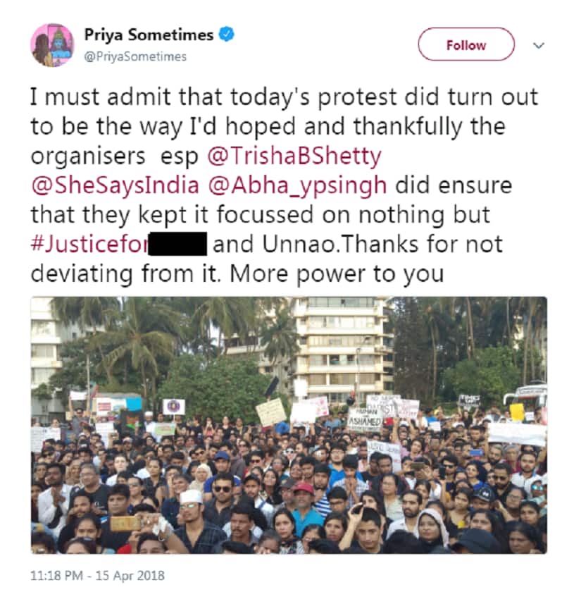 Kathua Protests_Mumbai_Twitter_825