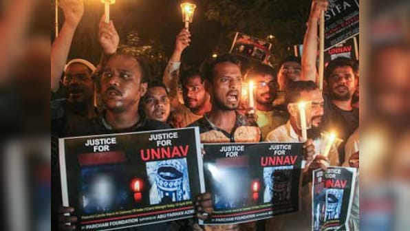 BCI asks Jammu, Kathua lawyers' associations to end strike; five-member team to probe charges of misconduct