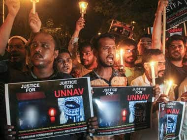 Two years and 35 complaints later, Unnao rape case is tragic display of faith that system will somehow prevail
