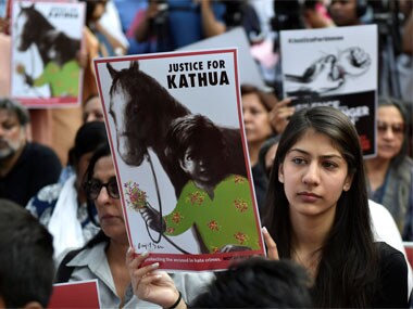 Representational image. PTI