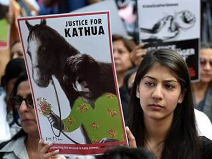 Kathua rape case: Judgment likely to be delivered on 10 June, a year after trial began in Pathankot court