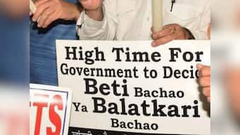 'Sanghis not welcome': Ahead of Chengannur bypolls, voters in Kerala tell BJP, RSS workers to stay away from homes