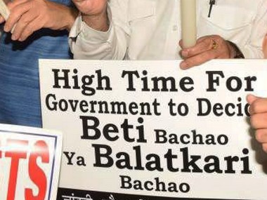 'Sanghis not welcome': Ahead of Chengannur bypolls, voters in Kerala tell BJP, RSS workers to stay away from homes 'Sanghis not welcome': Ahead of Chengannur bypolls, voters in Kerala tell BJP, RSS workers to stay away from homes