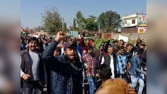 Kathua rape case: Blatant support for barbaric act shows how bigotry, communal haze have numbed people