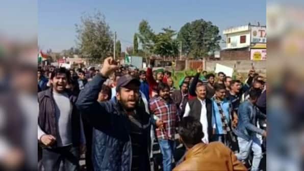 Kathua rape case: Blatant support for barbaric act shows how bigotry, communal haze have numbed people