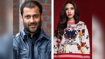 Kedarnath in fresh trouble: Director Abhishek Kapoor files another police complaint against KriArj's Prerna Arora