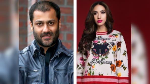 Kedarnath in fresh trouble: Director Abhishek Kapoor files another police complaint against KriArj's Prerna Arora