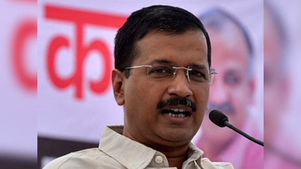 No urgency to hear pleas on Arvind Kejriwal's dharna as 'deadlock' with IAS officers is broken, says Delhi HC