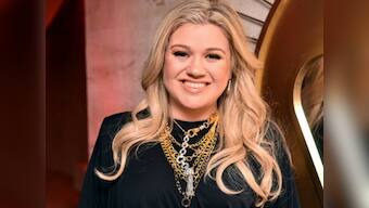 Kelly Clarkson named as host for 2018 Billboard Music Awards, ceremony to be held on 20 May