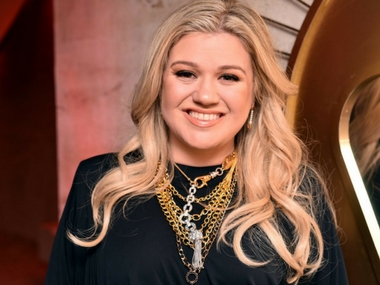 Kelly Clarkson named as host for 2018 Billboard Music Awards, ceremony to be held on 20 May Kelly Clarkson named as host for 2018 Billboard Music Awards, ceremony to be held on 20 May