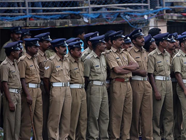 Kerala police take uncharacteristically severe steps to quell Dalit protests; CPM invites charges of selective action