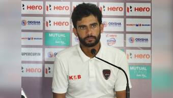 East Bengal sack manager Khalid Jamil after 'miserable' season; Subhash Bhowmick to continue as technical director