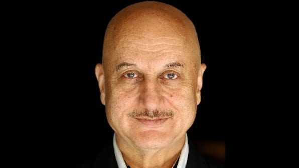Anupam Kher to star alongside Ruth Wilson, Iain Glen, Keeley Hawes in a BBC true life drama