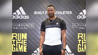 IPL 2018: Mumbai Indians' Kieron Pollard on donning mentor's role and spending eight years at the franchise