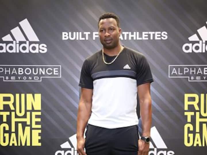 IPL 2018: Mumbai Indians' Kieron Pollard on donning mentor's role and spending eight years at the franchise IPL 2018: Mumbai Indians' Kieron Pollard on donning mentor's role and spending eight years at the franchise