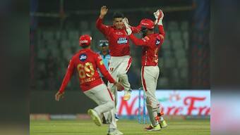 IPL 2018, KXIP vs MI: When and where to watch live cricket match, coverage on TV and live streaming on Hotstar