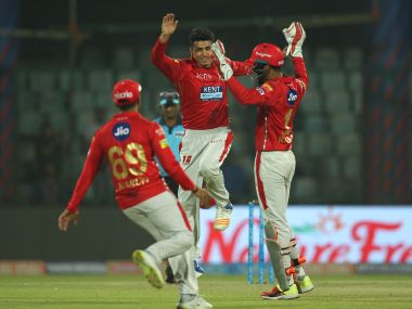 IPL 2018, KXIP vs MI: When and where to watch live cricket match, coverage on TV and live streaming on Hotstar IPL 2018, KXIP vs MI: When and where to watch live cricket match, coverage on TV and live streaming on Hotstar