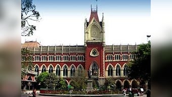 West Bengal panchayat polls: Calcutta HC directs state EC to consult all stakeholders on security arrangements