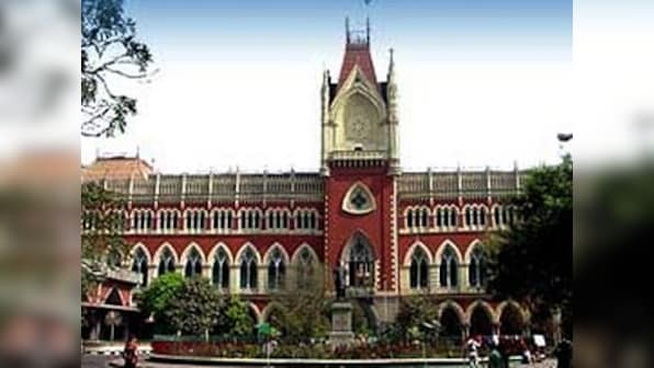 West Bengal panchayat polls: Calcutta HC directs state EC to consult all stakeholders on security arrangements