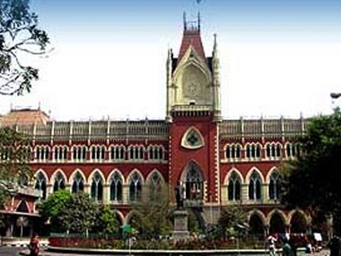 West Bengal panchayat polls: Calcutta HC directs state EC to consult all stakeholders on security arrangements West Bengal panchayat polls: Calcutta HC directs state EC to consult all stakeholders on security arrangements