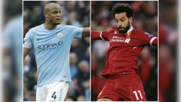 Highlights, Manchester City vs Liverpool, UEFA Champions League quarter-final 2nd leg: Reds go through; Roma shock Barca
