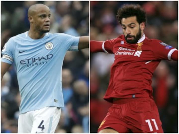 Highlights, Manchester City vs Liverpool, UEFA Champions League quarter-final 2nd leg: Reds go through; Roma shock Barca