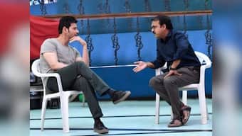 Bharat Ane Nenu, Srimanthudu, Janatha Garage: How director Koratala Siva has redefined heroism in Telugu cinema