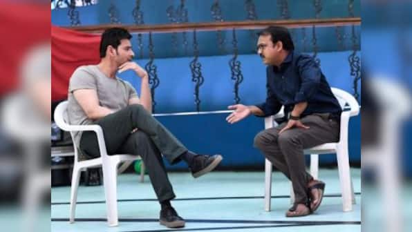 Bharat Ane Nenu, Srimanthudu, Janatha Garage: How director Koratala Siva has redefined heroism in Telugu cinema
