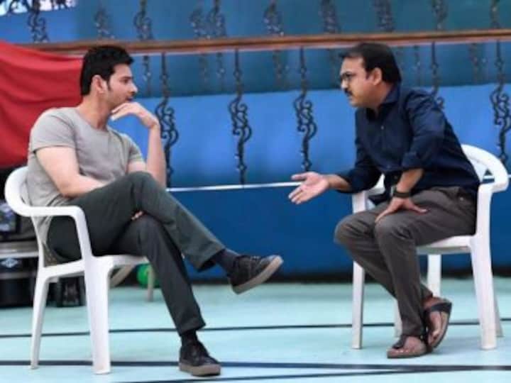 Bharat Ane Nenu, Srimanthudu, Janatha Garage: How director Koratala Siva has redefined heroism in Telugu cinema