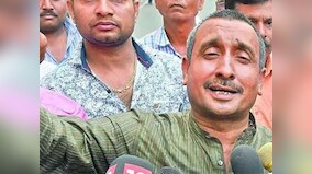 Unnao gang-rape case: CBI seeks a week's time from Delhi court to finish probe, file status report; next hearing on 26 August