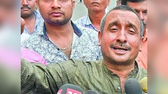 Unnao rape case: Delhi court frames fresh charges against Kuldeep Singh Sengar, accomplice Shashi Singh