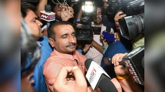 Daily Bulletin: Phase 5 of Jharkhand Assembly polls, quantum of punishment against Kuldeep Sengar; day's top stories