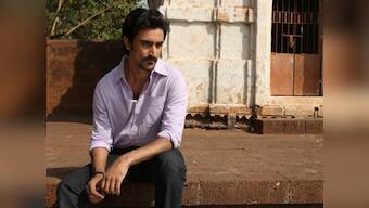 Kunal Kapoor to star in upcoming drama Nobleman, an adaptation of Shakespeare's Merchant of Venice