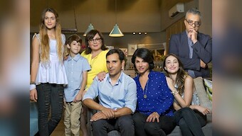 Israeli TV shows Hostages, La Famiglia and Honey Badgers to be remade in India; casting, filming to begin soon